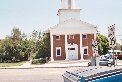 Glenoak Community Church - First Christian Church in North Hollywood