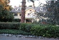 7th heaven house used in the first season